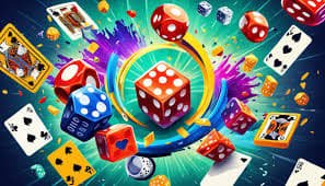Promo eksklusif untuk pembayaran melalui Rupiah Indonesia