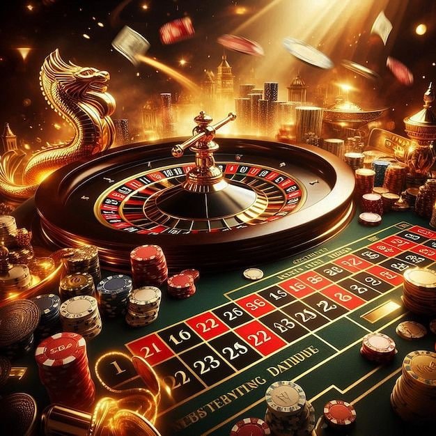 Beragam pilihan sportsbook dan kategori permainan lengkap di platform