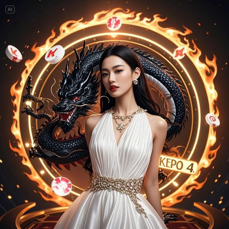 Bonus deposit pertama untuk pemain baru di ulartoto