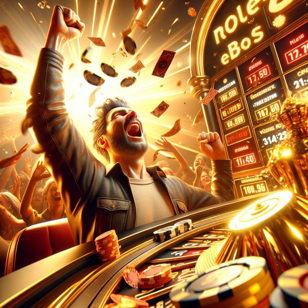 Koleksi slot berdasarkan kategori tema, fitur, dan tingkat volatilitas untuk pilihan terbaik
