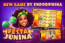 Pengguna yang sudah terdaftar dapat dengan mudah login dan mulai bertaruh di slot online ulartoto