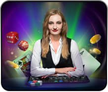 Permainan Slot Online Terpopuler di Indonesia