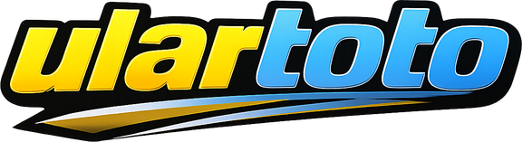 ulartoto Logo